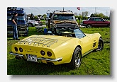 2008-05-03 0234